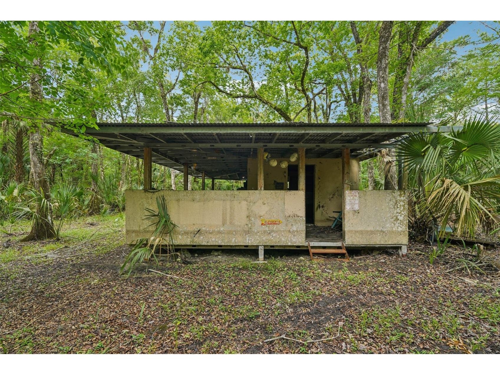 217 S Tuck Point Inverness FL 34450 TB8495936 image52