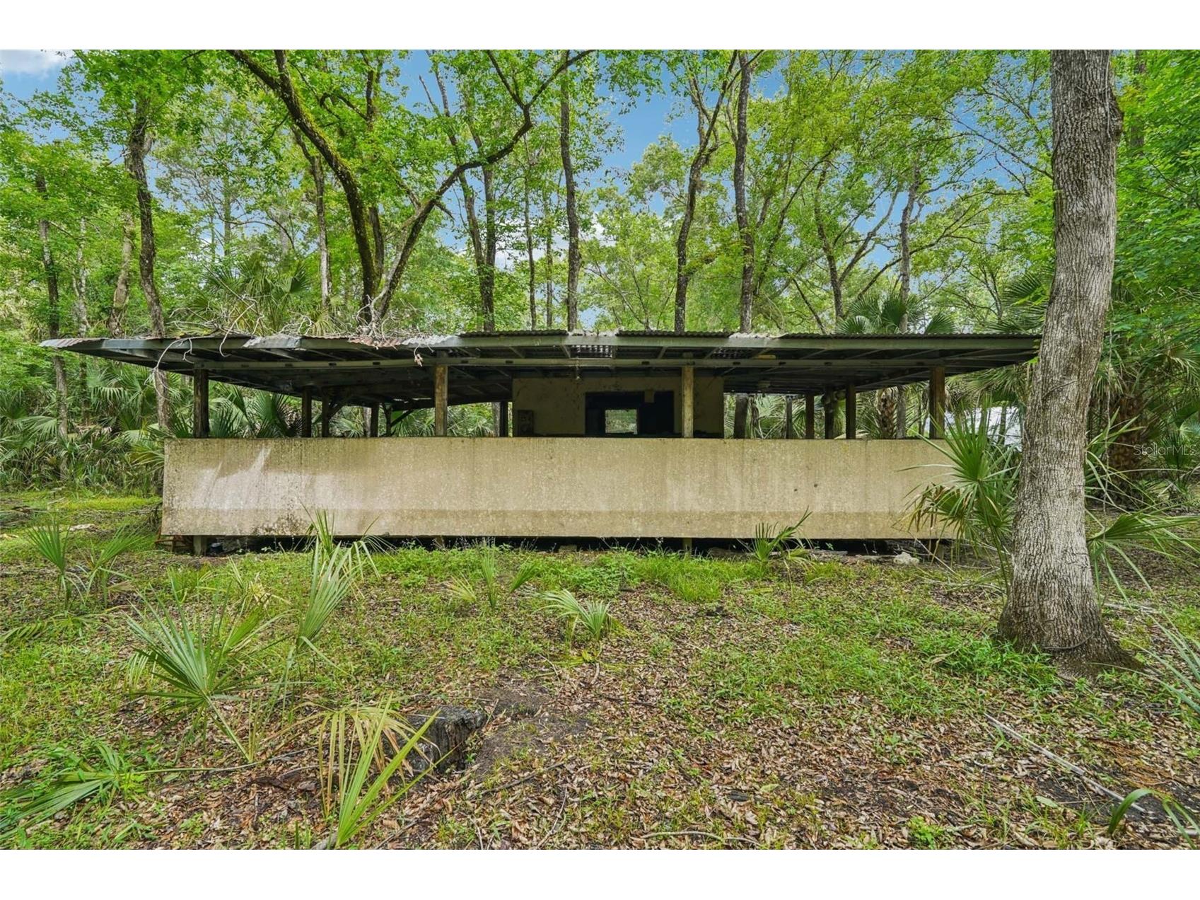 217 S Tuck Point Inverness FL 34450 TB8495936 image53