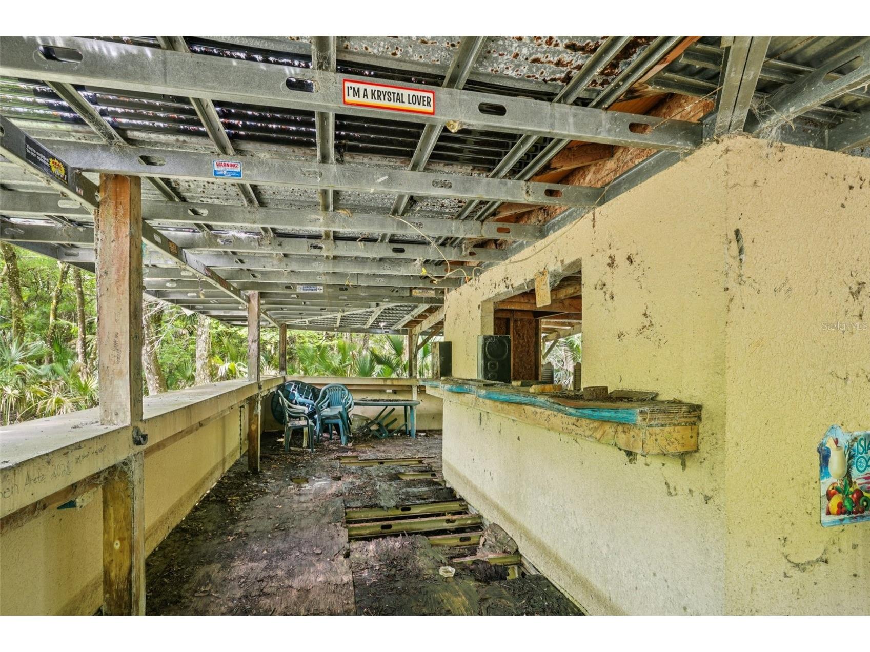 217 S Tuck Point Inverness FL 34450 TB8495936 image54