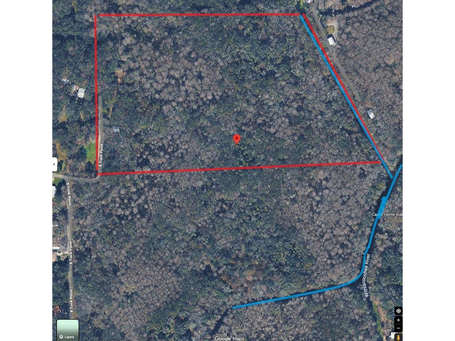 217 S Tuck Point Inverness FL 34450 TB8495936 image55