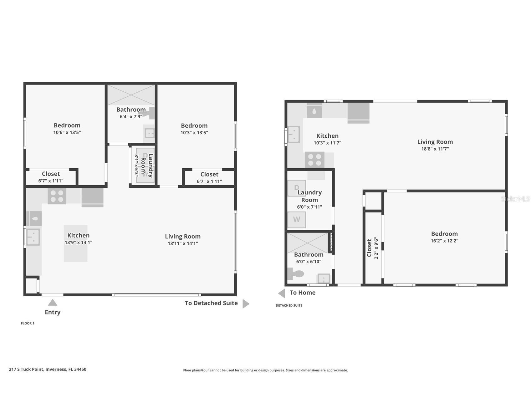 217 S Tuck Point Inverness FL 34450 TB8495936 image56