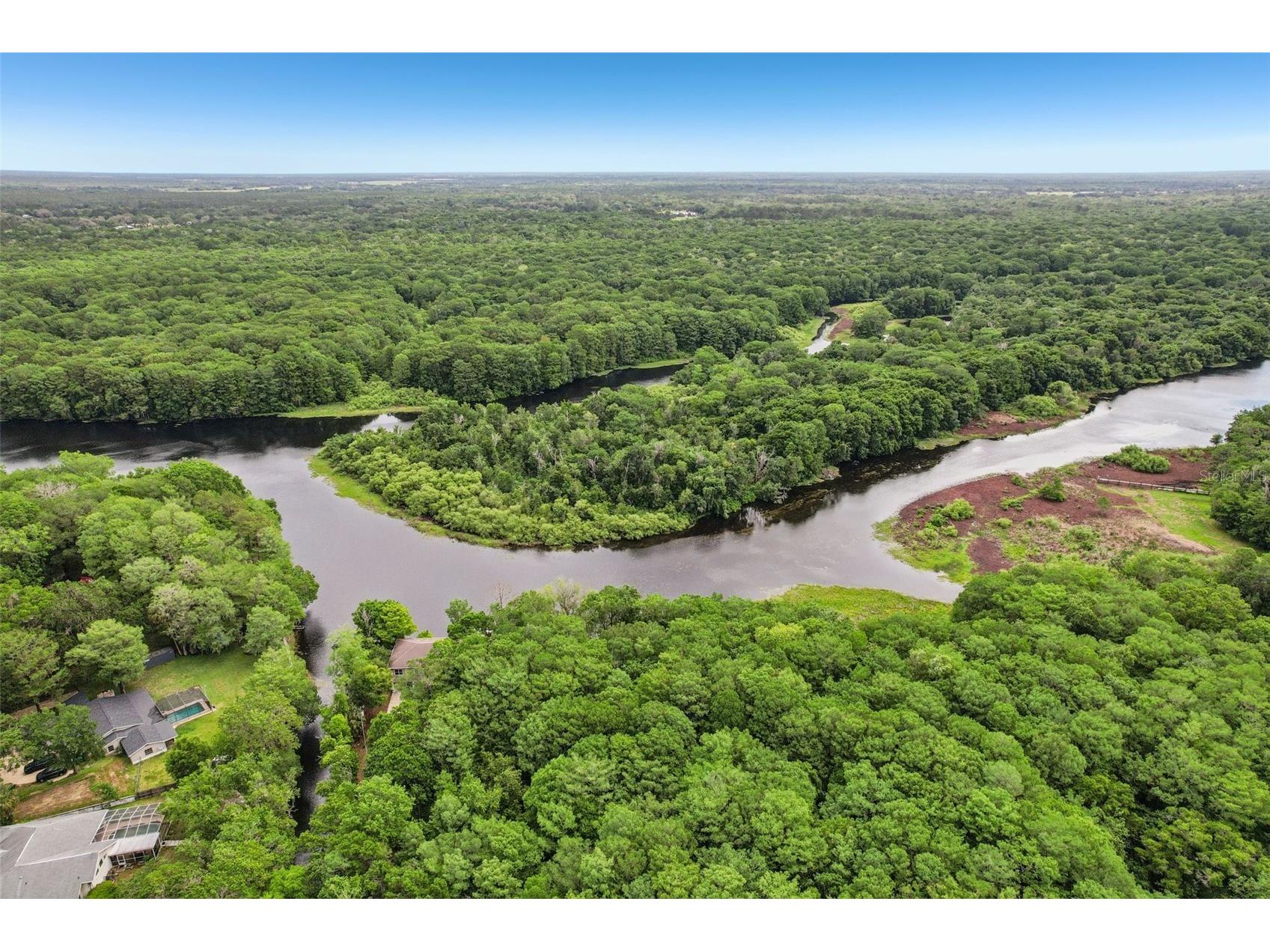 217 S Tuck Point Inverness FL 34450 TB8495936 image8