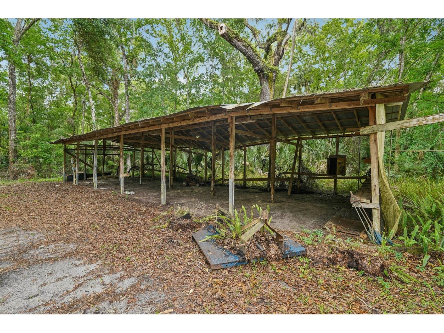 217 S Tuck Point Inverness FL 34450 TB8495936 image9
