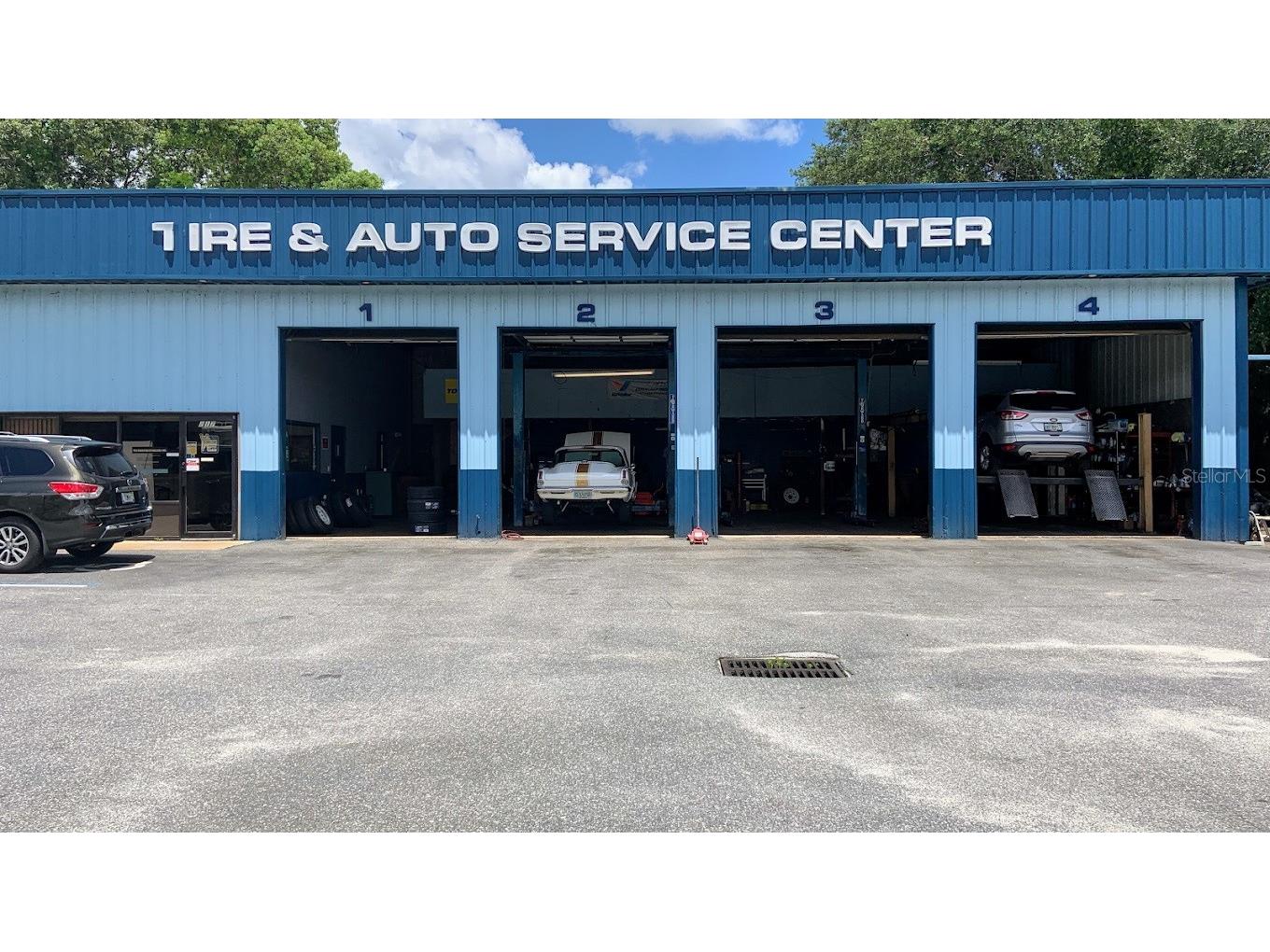 217 S Us Hwy 441 Lady Lake FL 32159 G5068686 image1