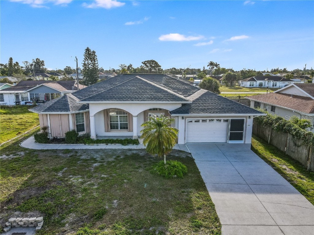 217 San Carlos Avenue North Port FL 34287 C7490576 image1