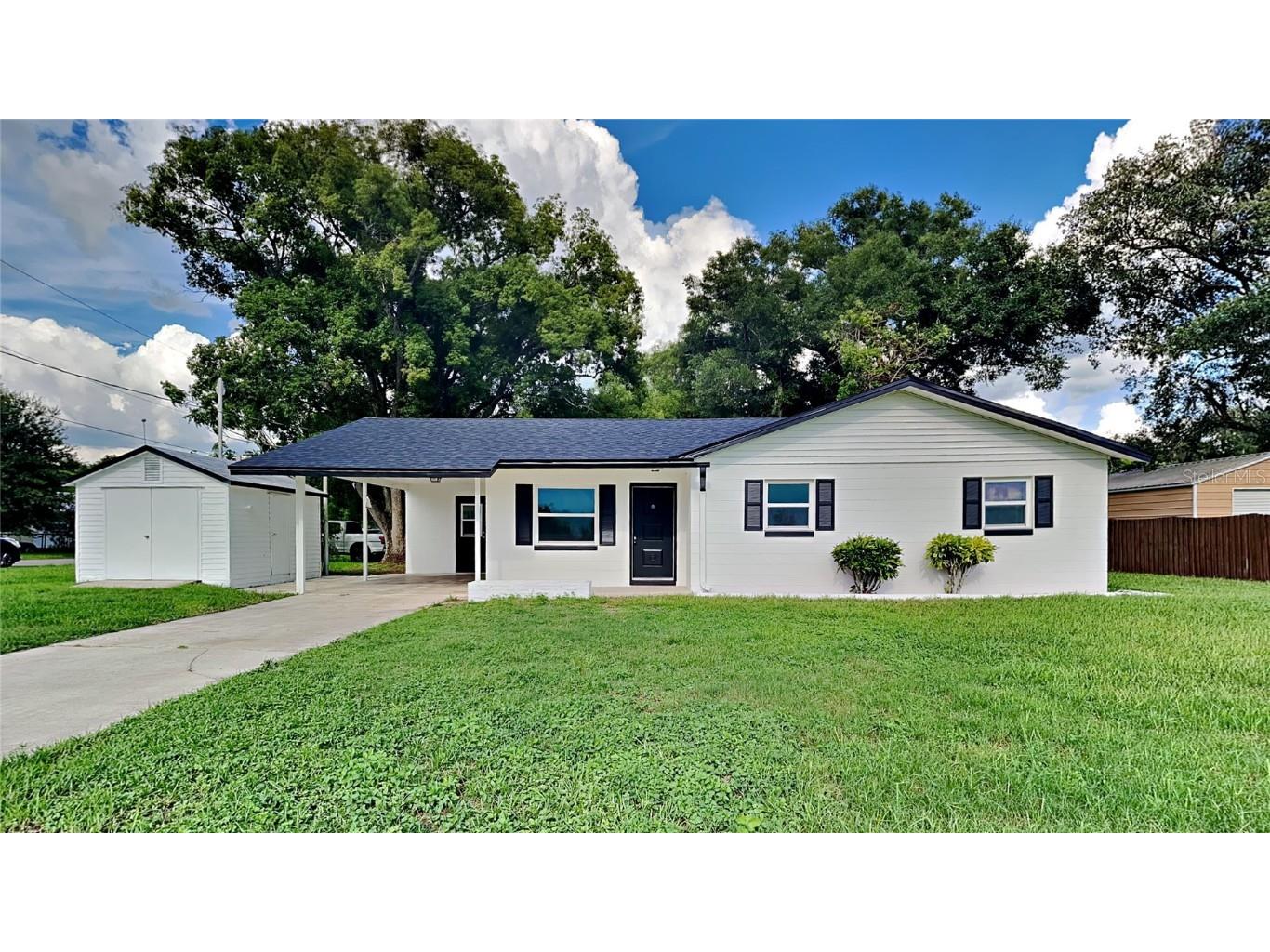 217 Sand Mountain Road Fort Meade FL 33841 L4946304 image1
