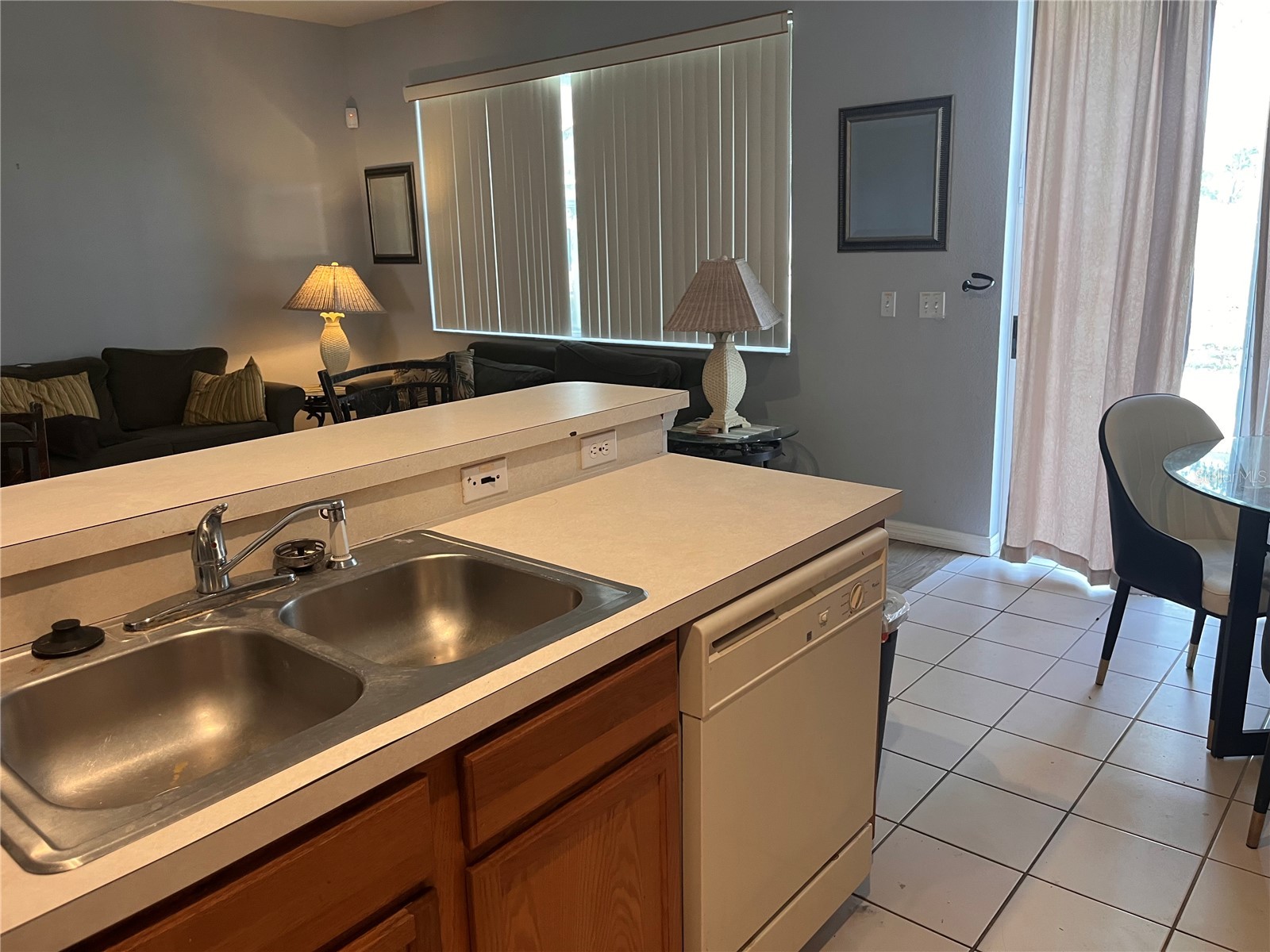 217 Sand Ridge Drive Davenport FL 33896 S5151032 image10