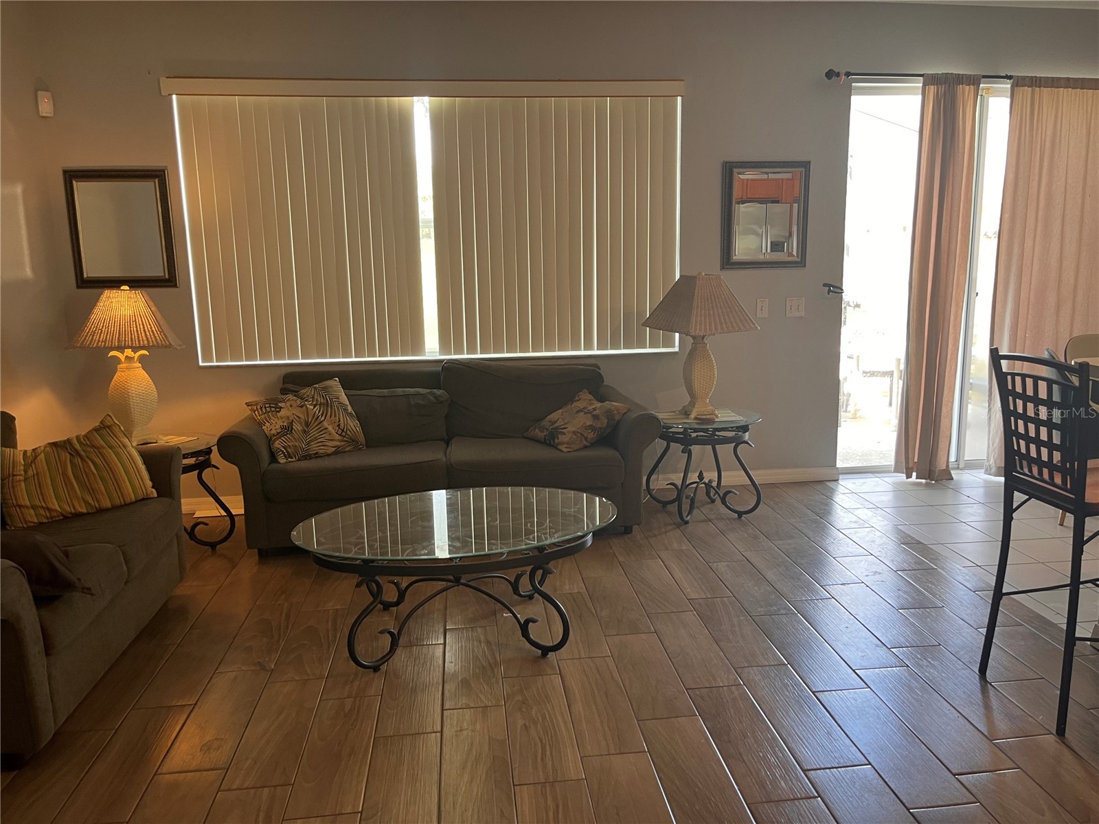 217 Sand Ridge Drive Davenport FL 33896 S5151032 image11