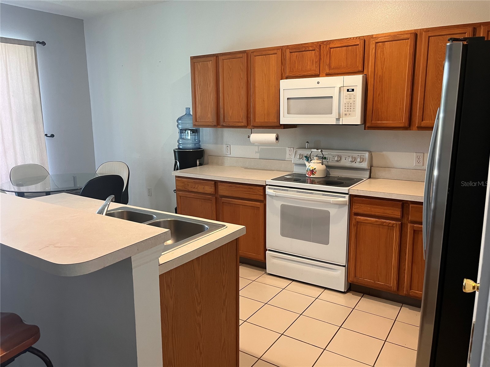 217 Sand Ridge Drive Davenport FL 33896 S5151032 image13