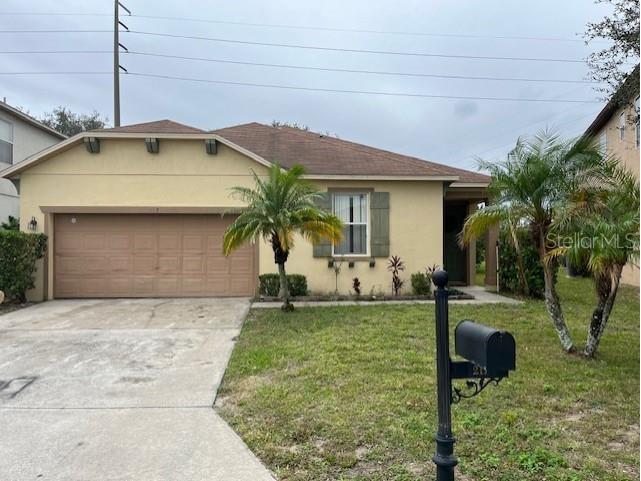 217 Sand Ridge Drive Davenport FL 33896 S5151032 image3