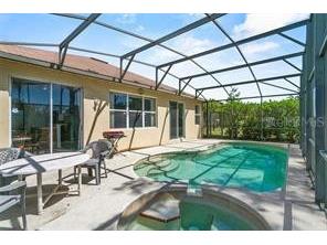 217 Sand Ridge Drive Davenport FL 33896 S5151032 image4