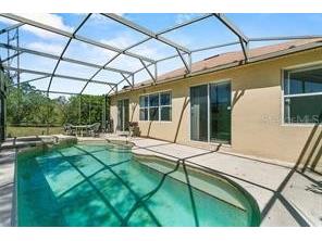 217 Sand Ridge Drive Davenport FL 33896 S5151032 image5
