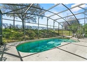 217 Sand Ridge Drive Davenport FL 33896 S5151032 image6