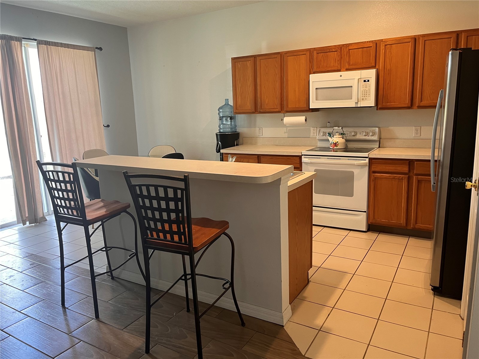 217 Sand Ridge Drive Davenport FL 33896 S5151032 image7