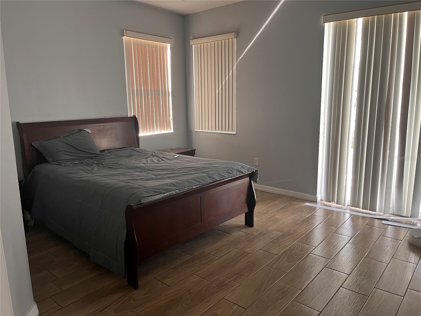 217 Sand Ridge Drive Davenport FL 33896 S5151032 image8