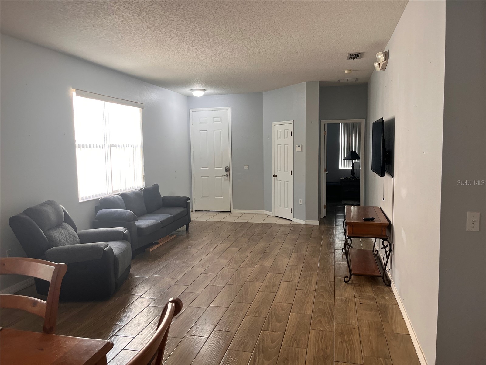 217 Sand Ridge Drive Davenport FL 33896 S5151032 image9