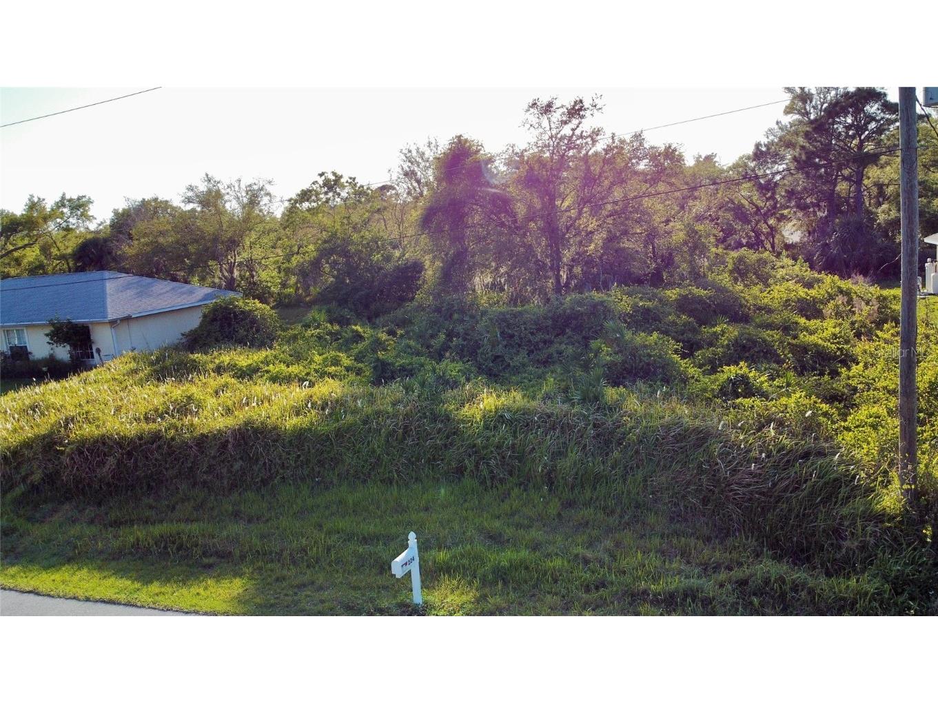 217 Santa Fe Street Port Charlotte FL 33953 N6131769 image1