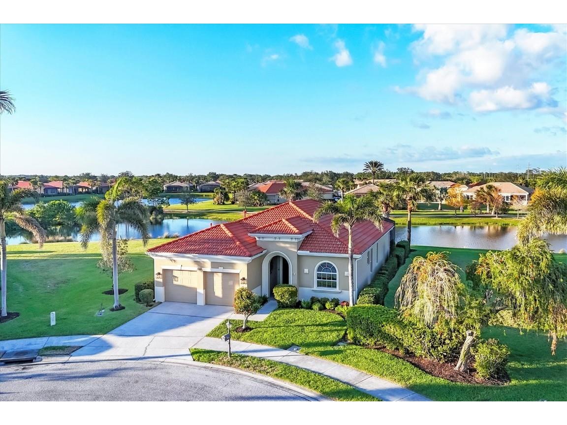 217 Savona Way North Venice FL 34275 N6137396 image1