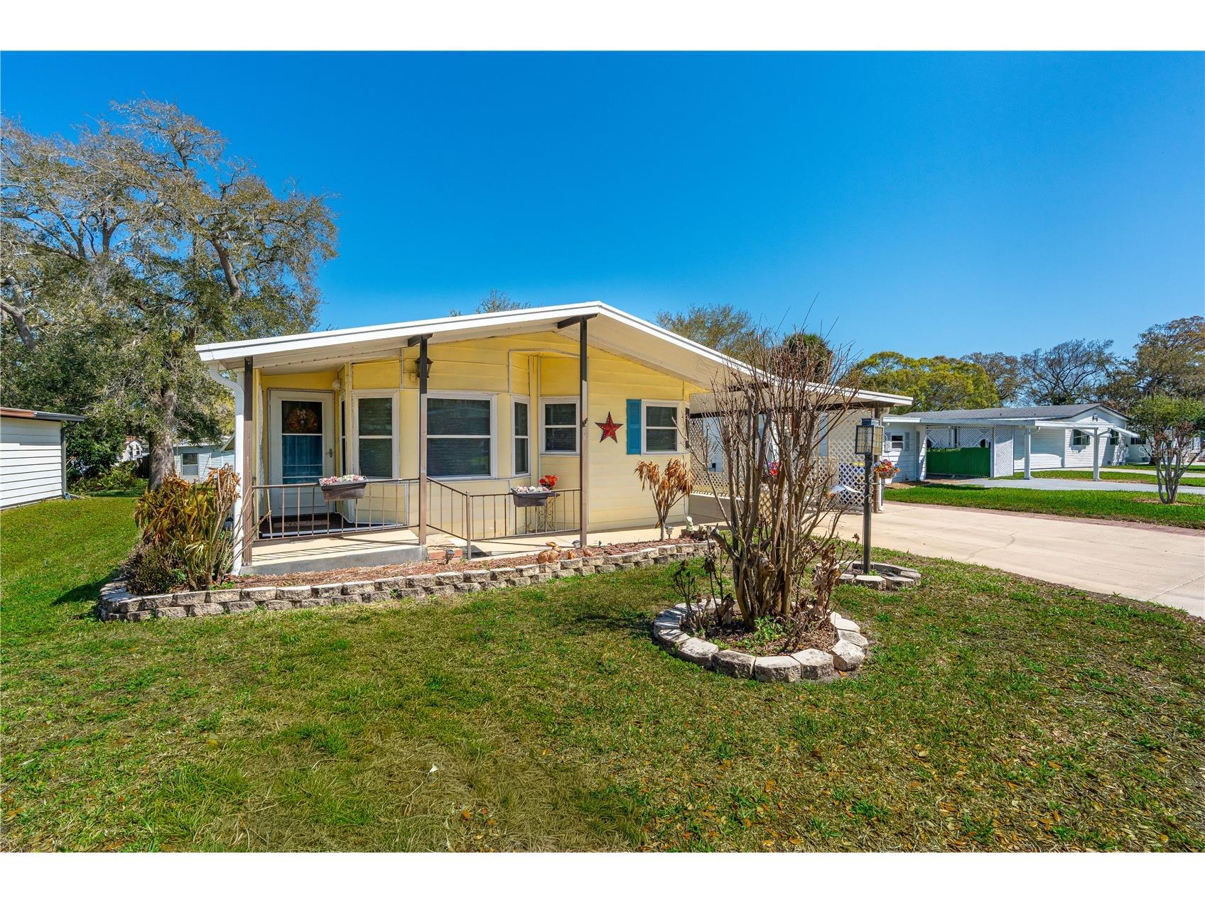 217 Schooner Avenue Edgewater FL 32141 FC316914 image1