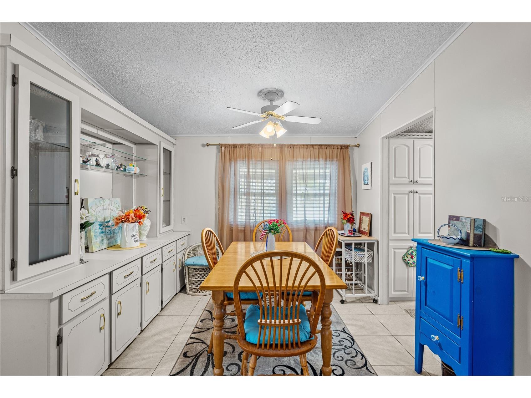 217 Schooner Avenue Edgewater FL 32141 FC316914 image10