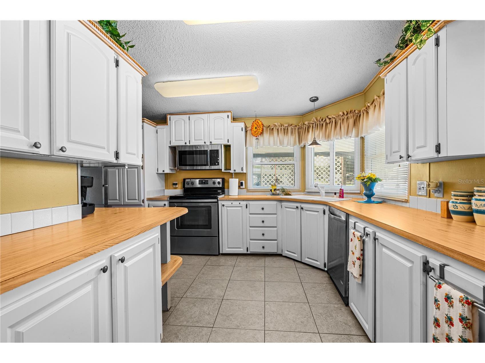 217 Schooner Avenue Edgewater FL 32141 FC316914 image11