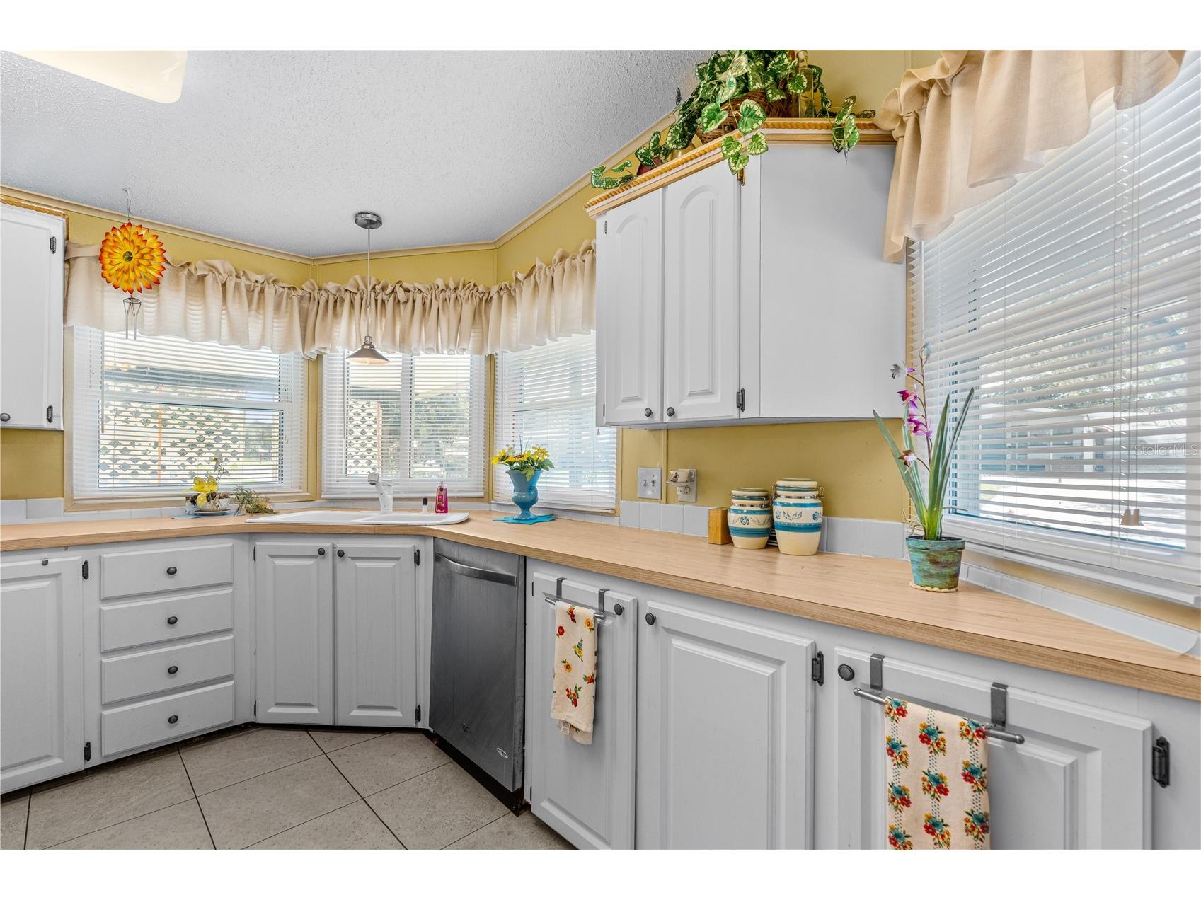 217 Schooner Avenue Edgewater FL 32141 FC316914 image12