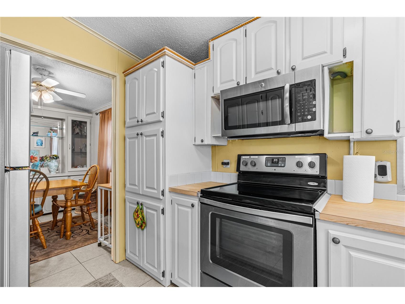 217 Schooner Avenue Edgewater FL 32141 FC316914 image13