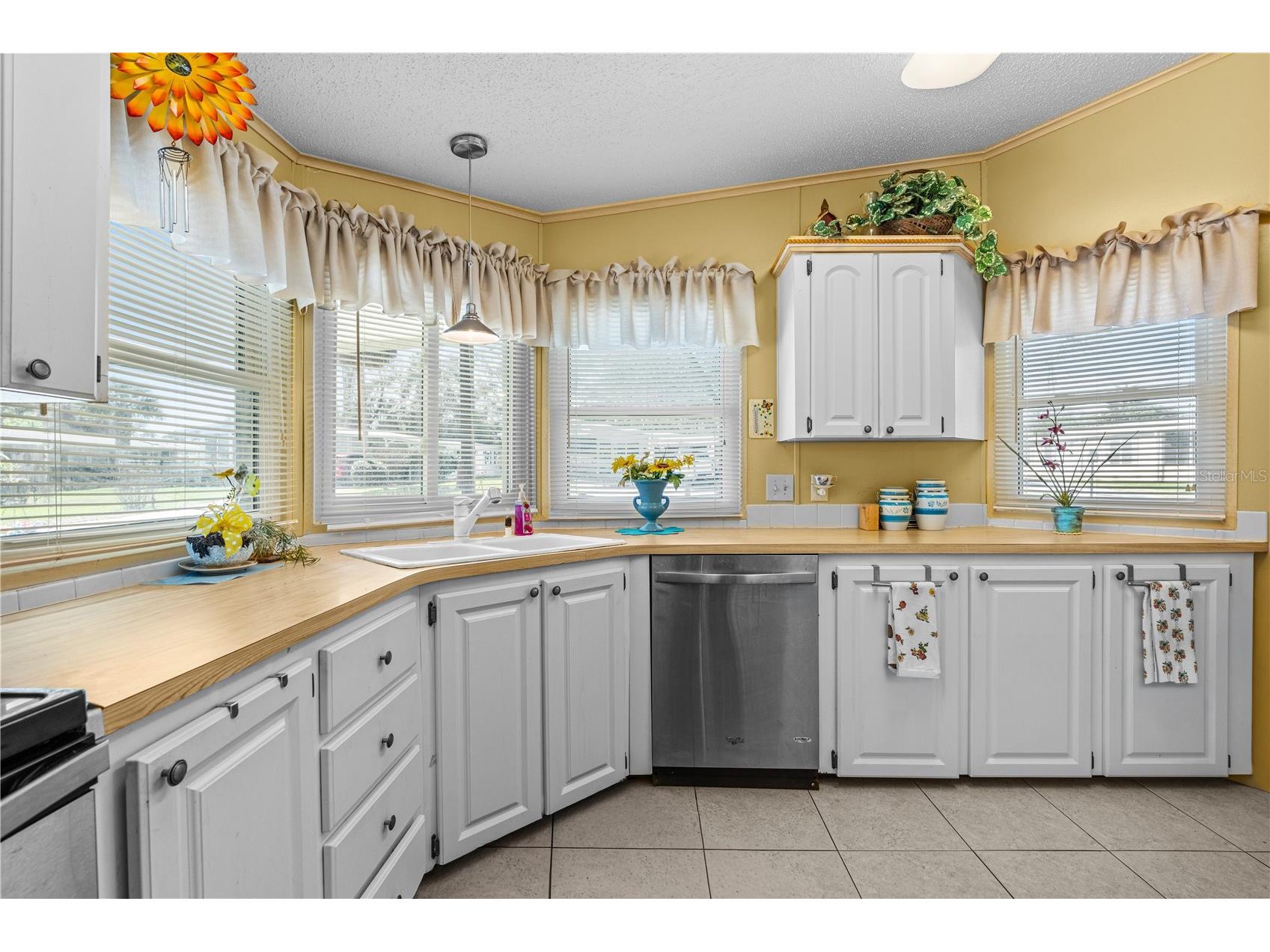 217 Schooner Avenue Edgewater FL 32141 FC316914 image14