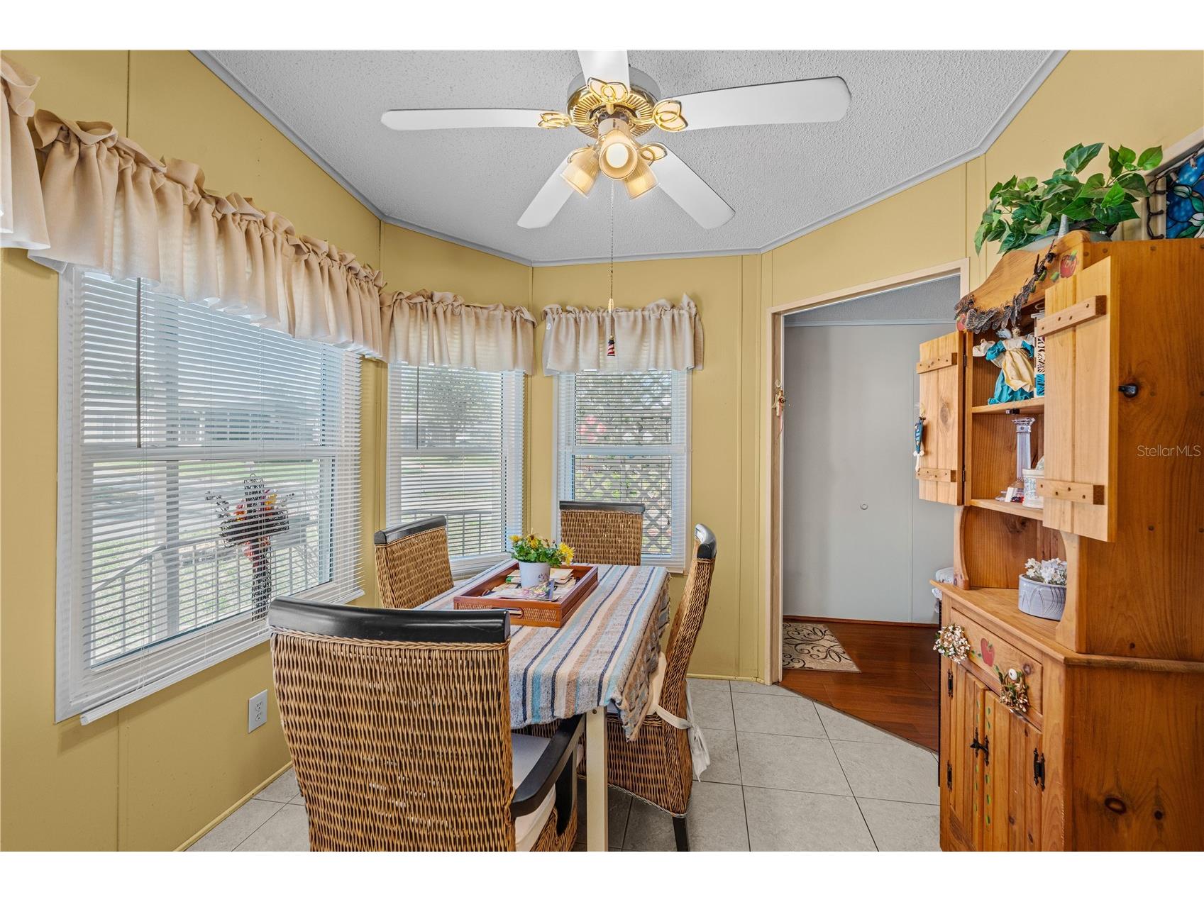 217 Schooner Avenue Edgewater FL 32141 FC316914 image15