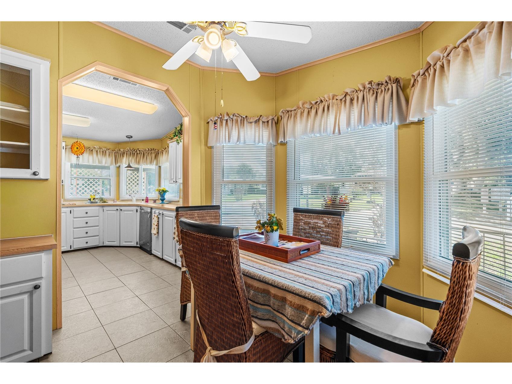 217 Schooner Avenue Edgewater FL 32141 FC316914 image16
