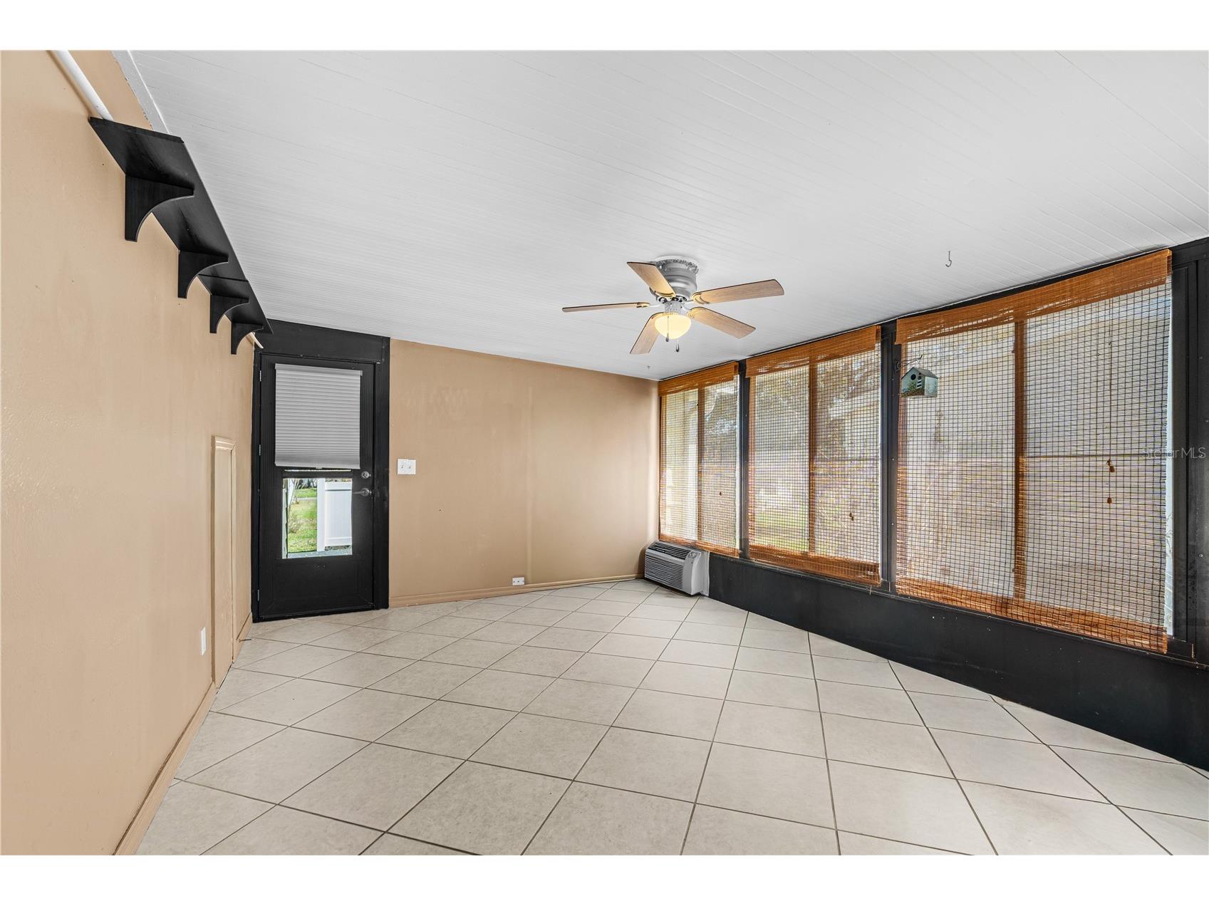 217 Schooner Avenue Edgewater FL 32141 FC316914 image17