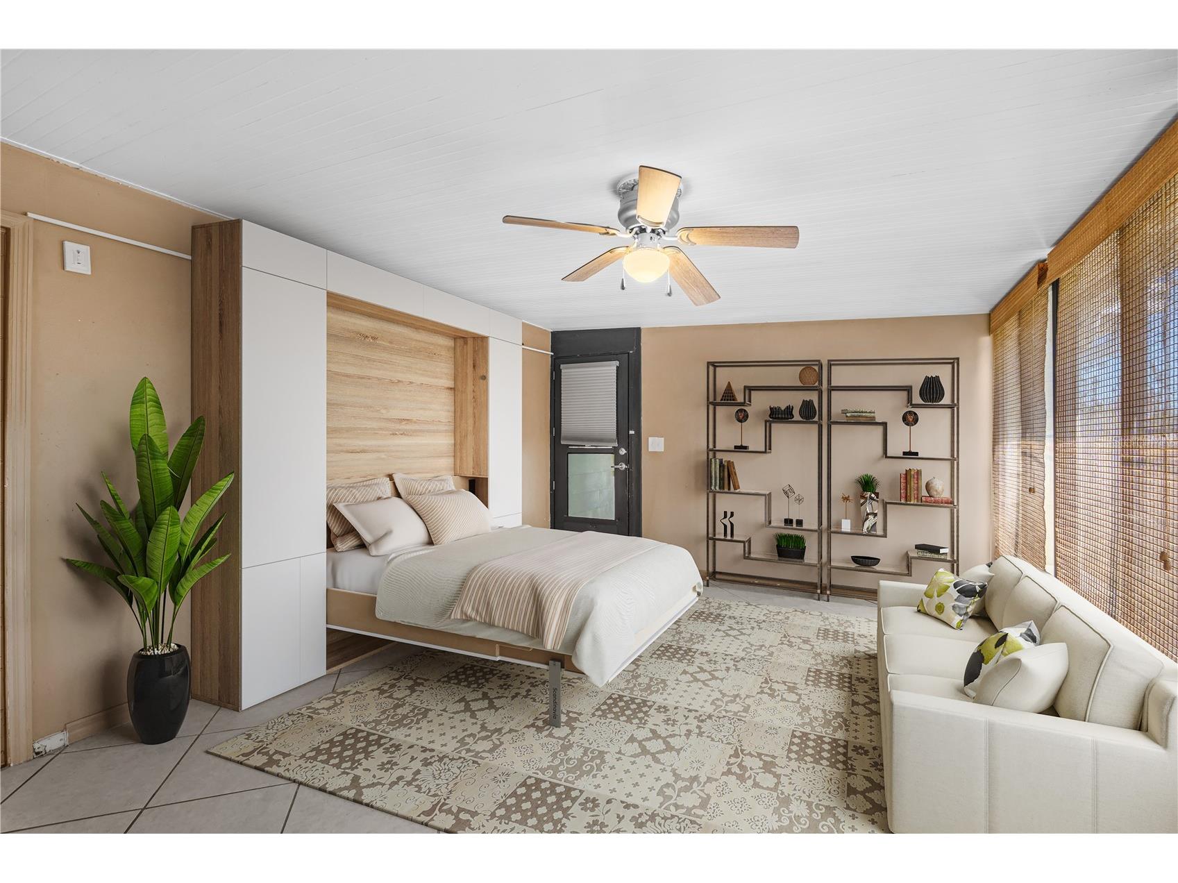217 Schooner Avenue Edgewater FL 32141 FC316914 image18