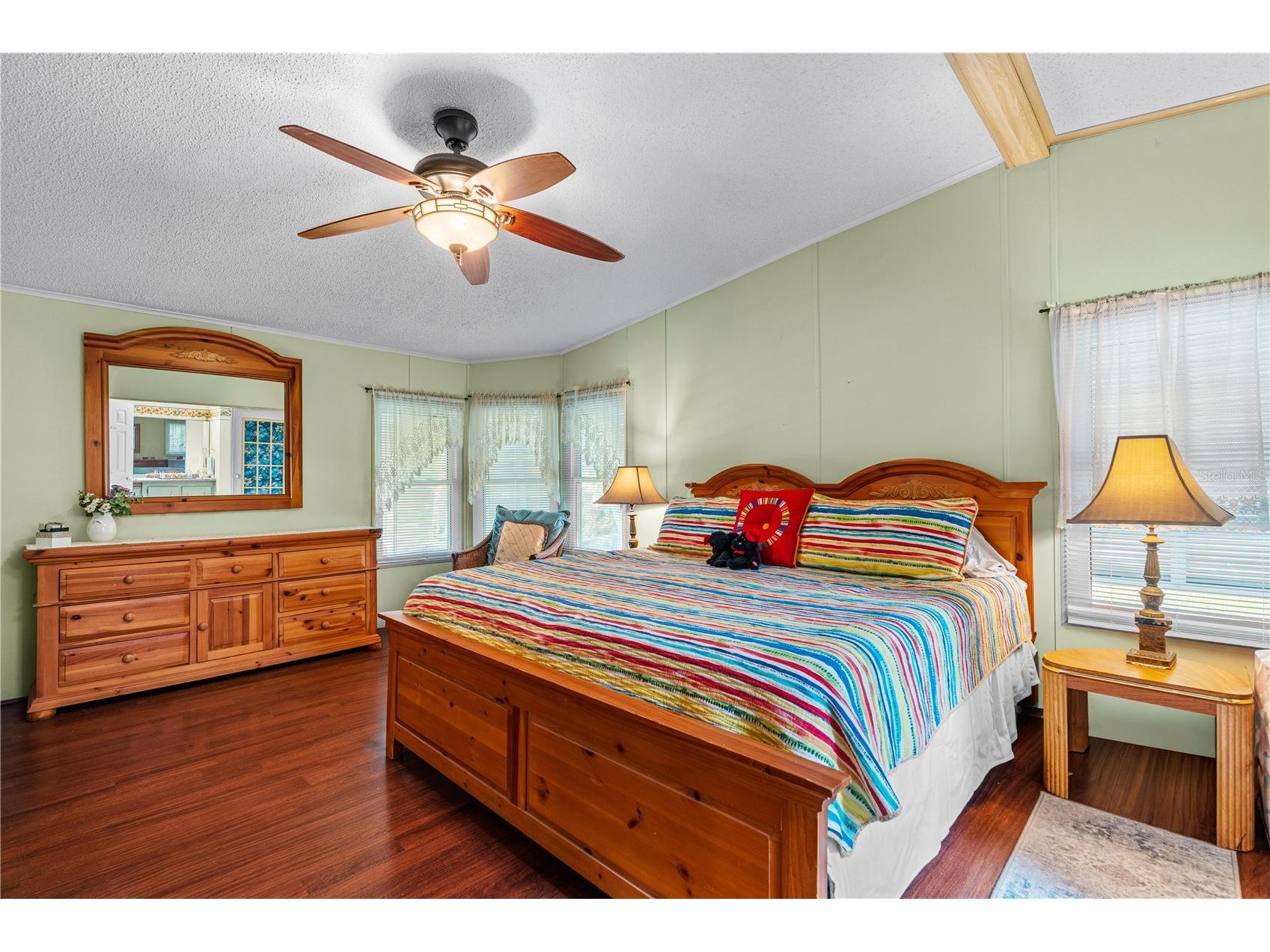 217 Schooner Avenue Edgewater FL 32141 FC316914 image19