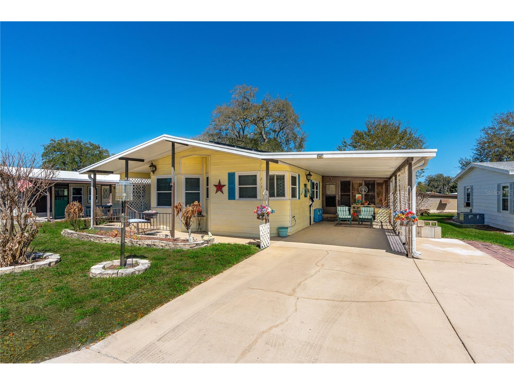 217 Schooner Avenue Edgewater FL 32141 FC316914 image2