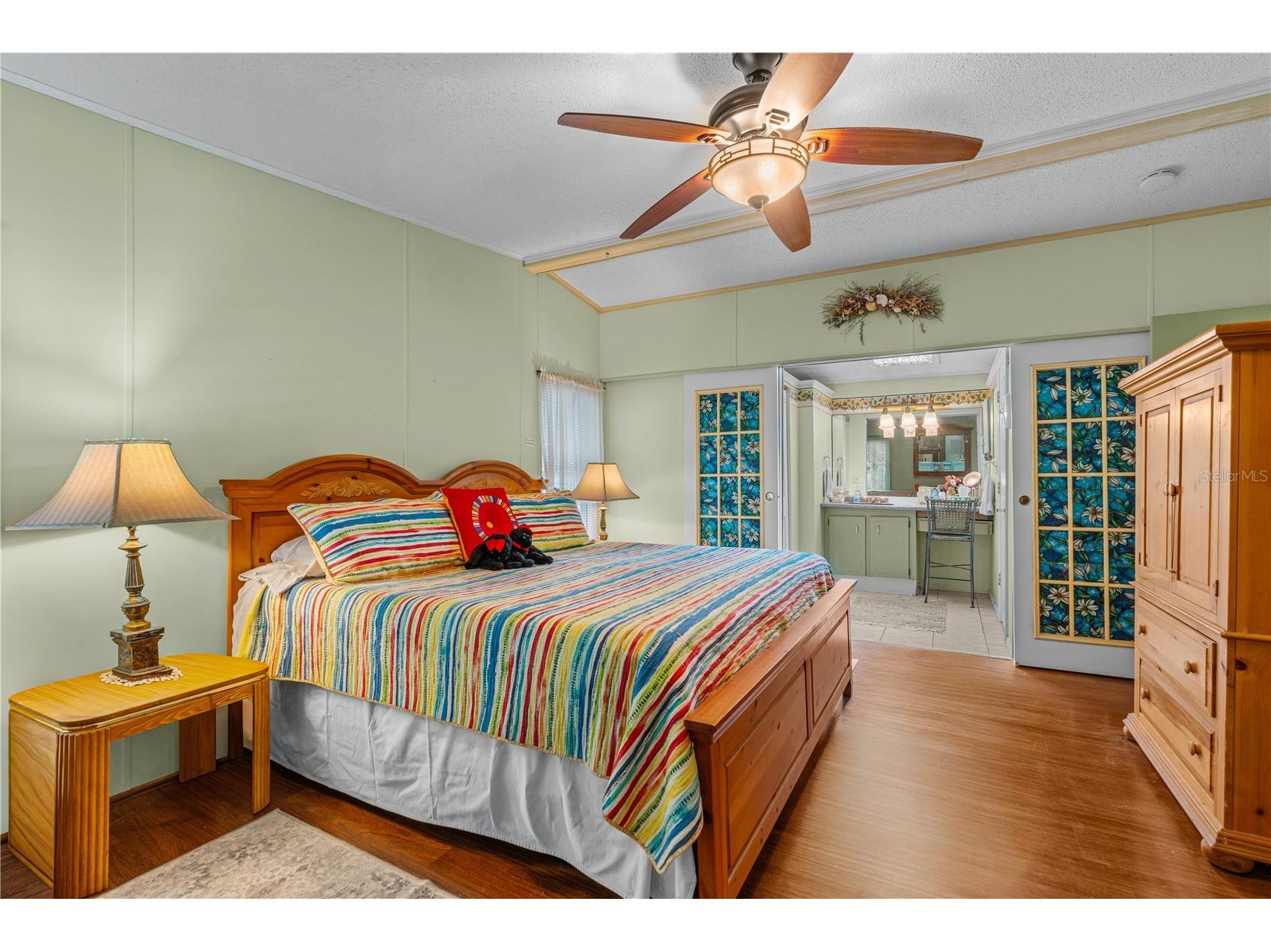 217 Schooner Avenue Edgewater FL 32141 FC316914 image20
