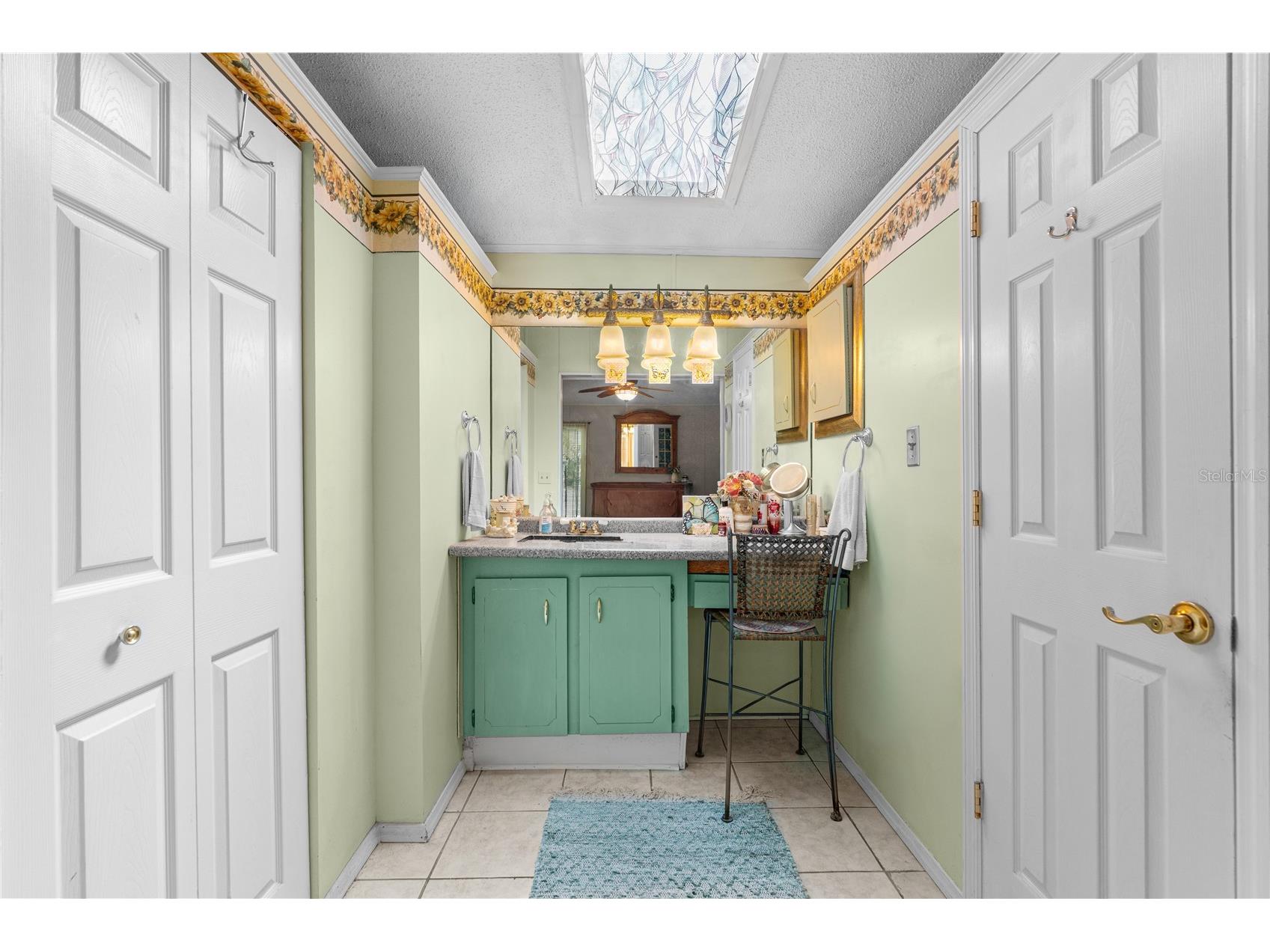 217 Schooner Avenue Edgewater FL 32141 FC316914 image21