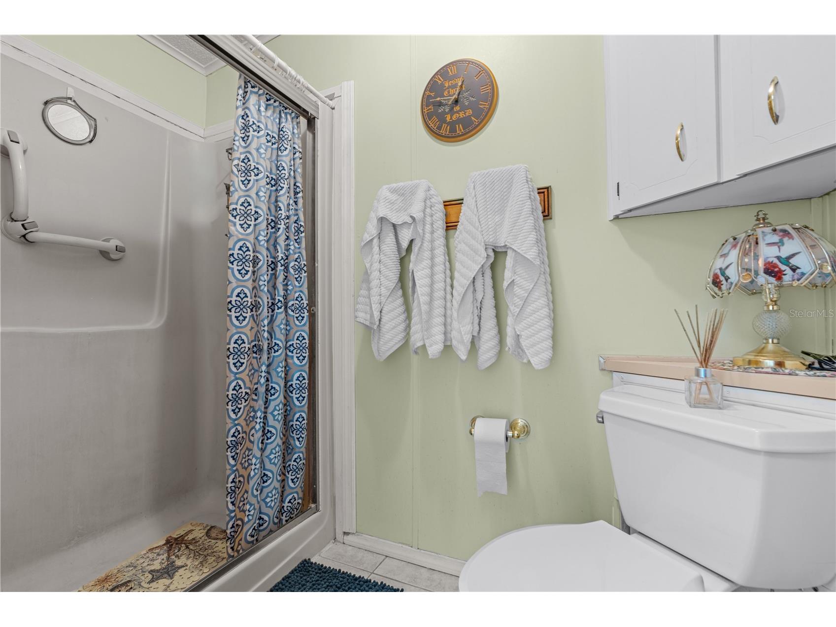 217 Schooner Avenue Edgewater FL 32141 FC316914 image22