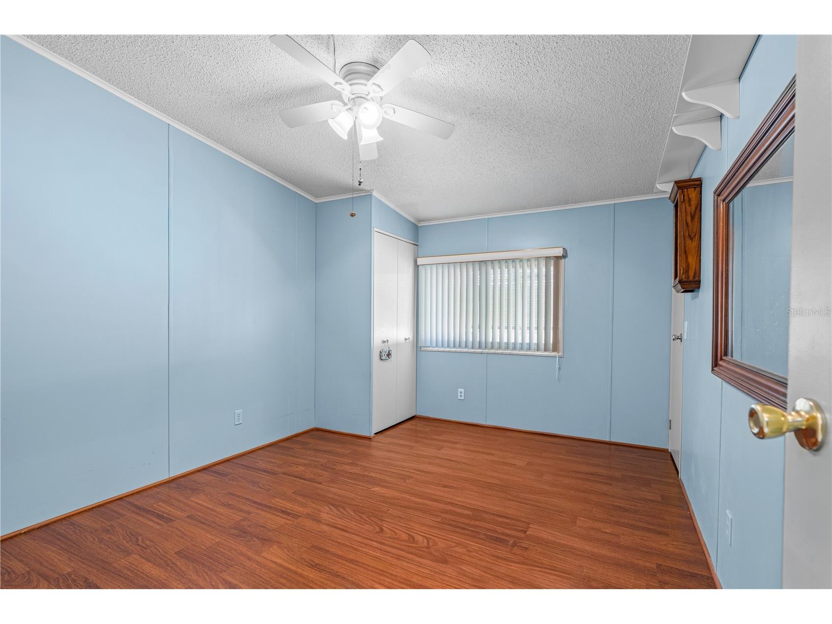 217 Schooner Avenue Edgewater FL 32141 FC316914 image23