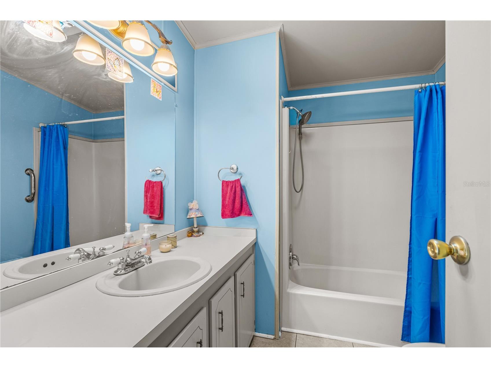 217 Schooner Avenue Edgewater FL 32141 FC316914 image24
