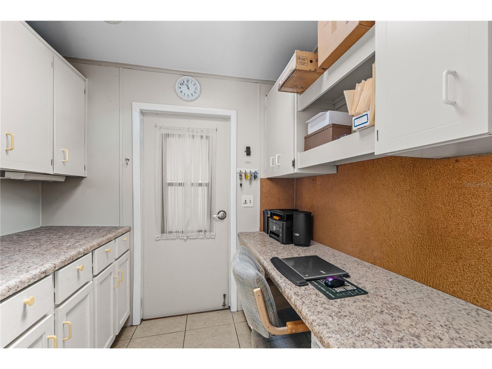 217 Schooner Avenue Edgewater FL 32141 FC316914 image25