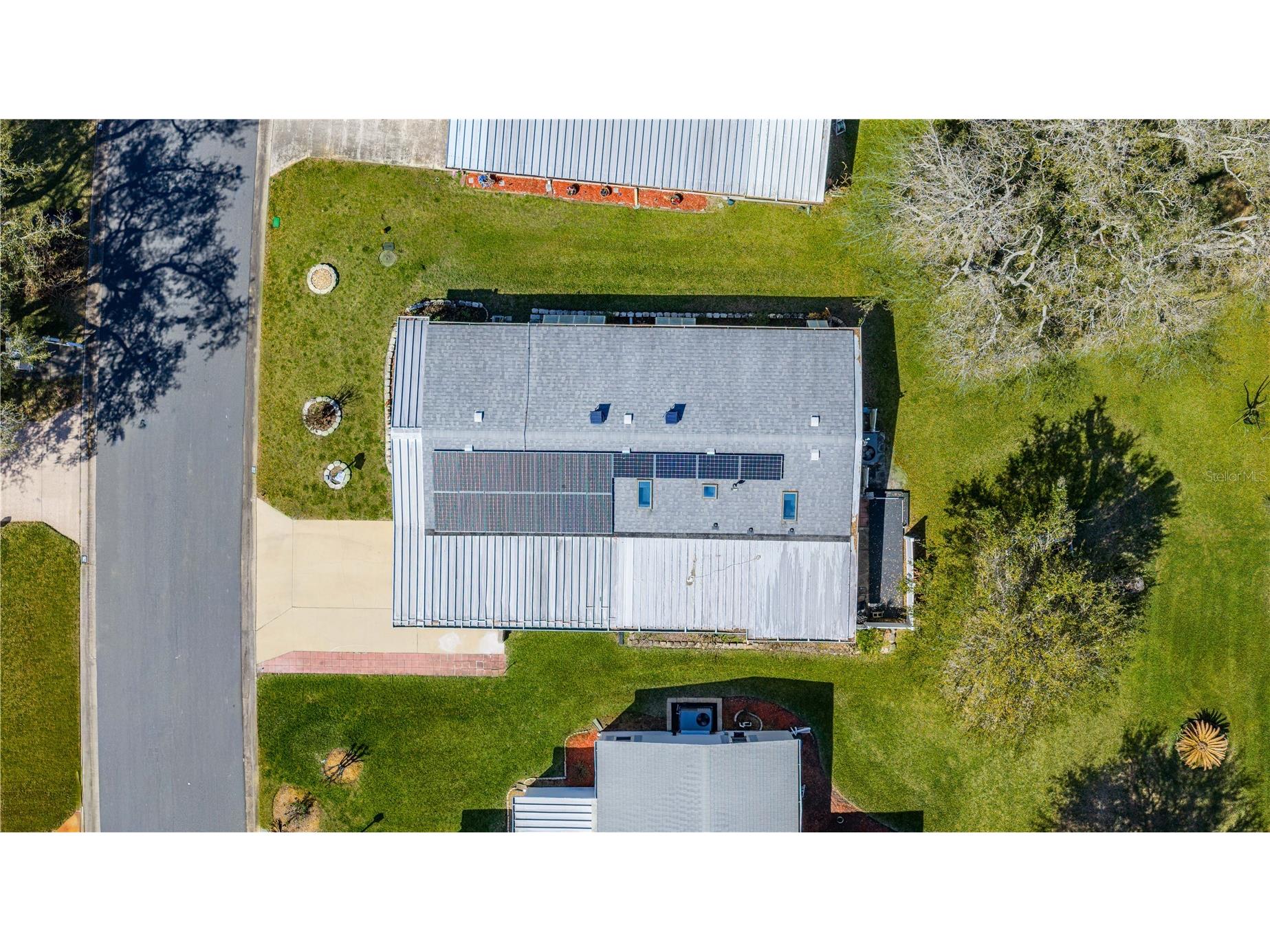 217 Schooner Avenue Edgewater FL 32141 FC316914 image26
