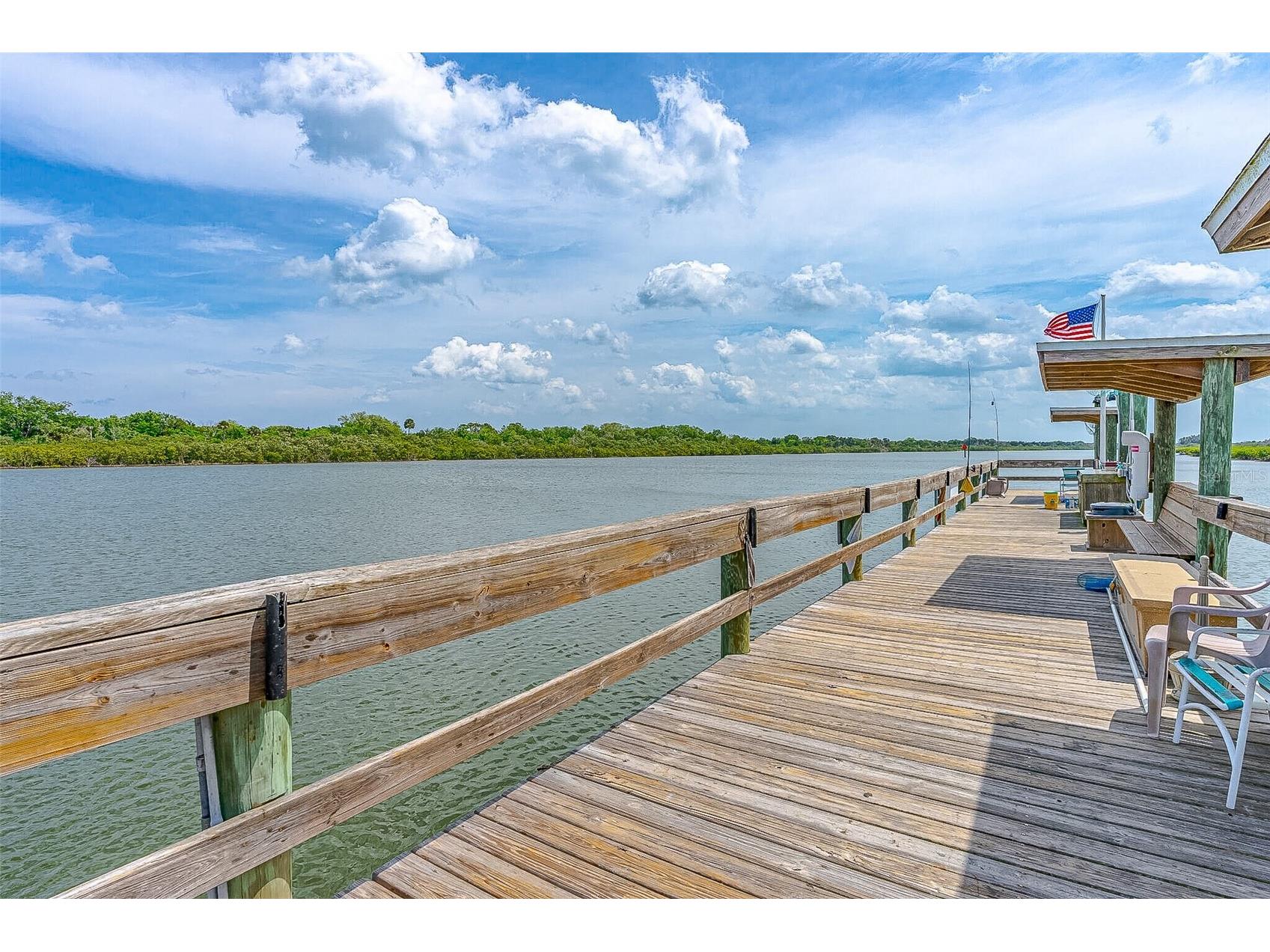 217 Schooner Avenue Edgewater FL 32141 FC316914 image27