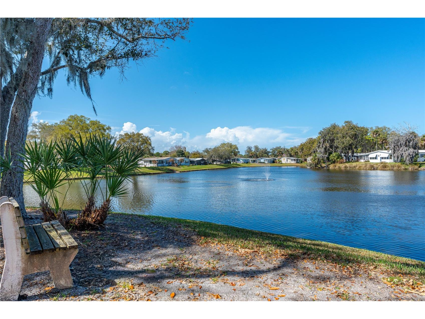 217 Schooner Avenue Edgewater FL 32141 FC316914 image28