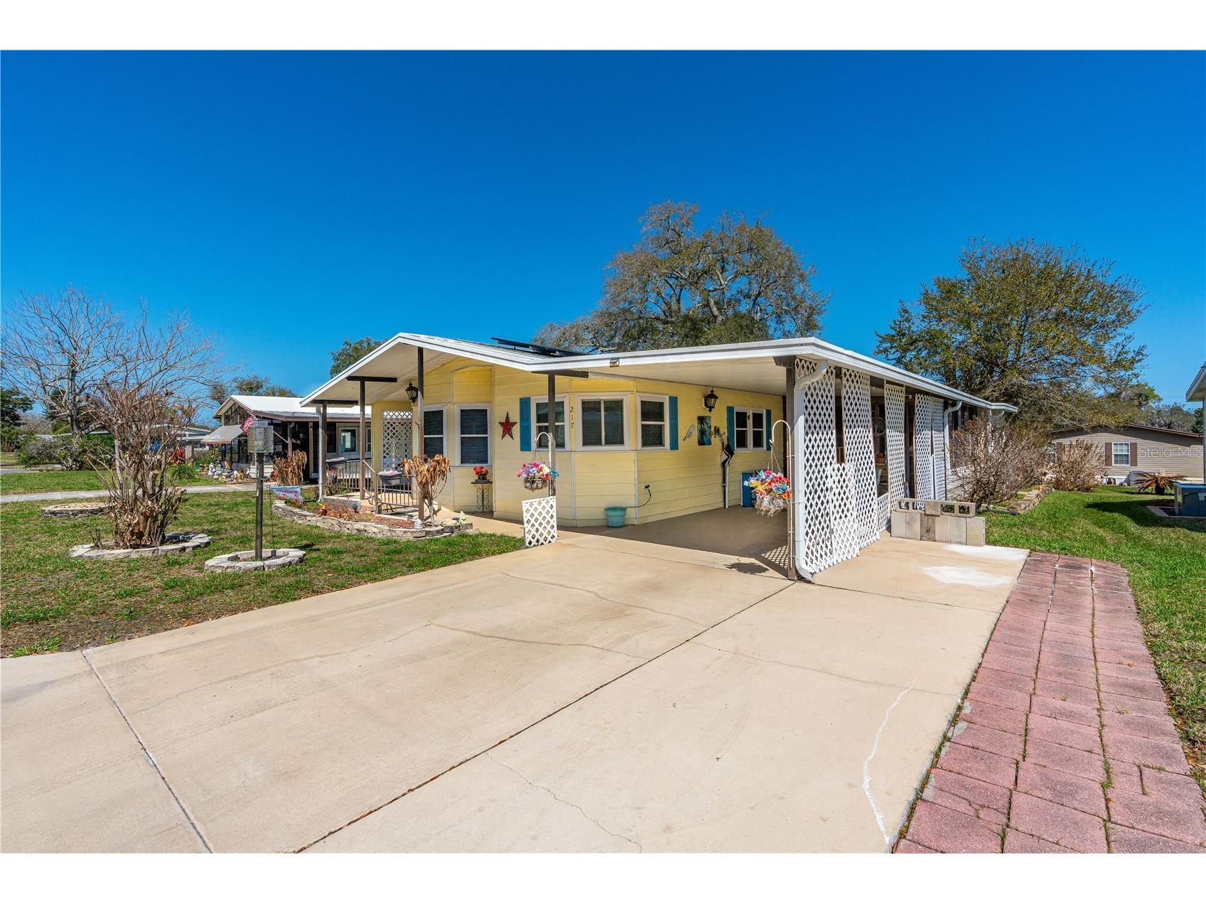 217 Schooner Avenue Edgewater FL 32141 FC316914 image3