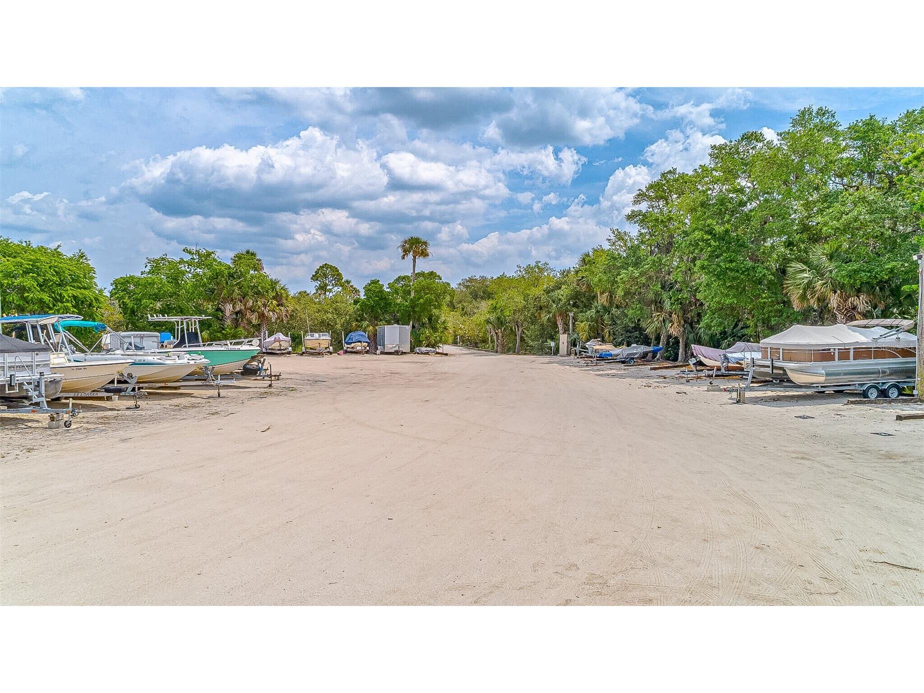 217 Schooner Avenue Edgewater FL 32141 FC316914 image30