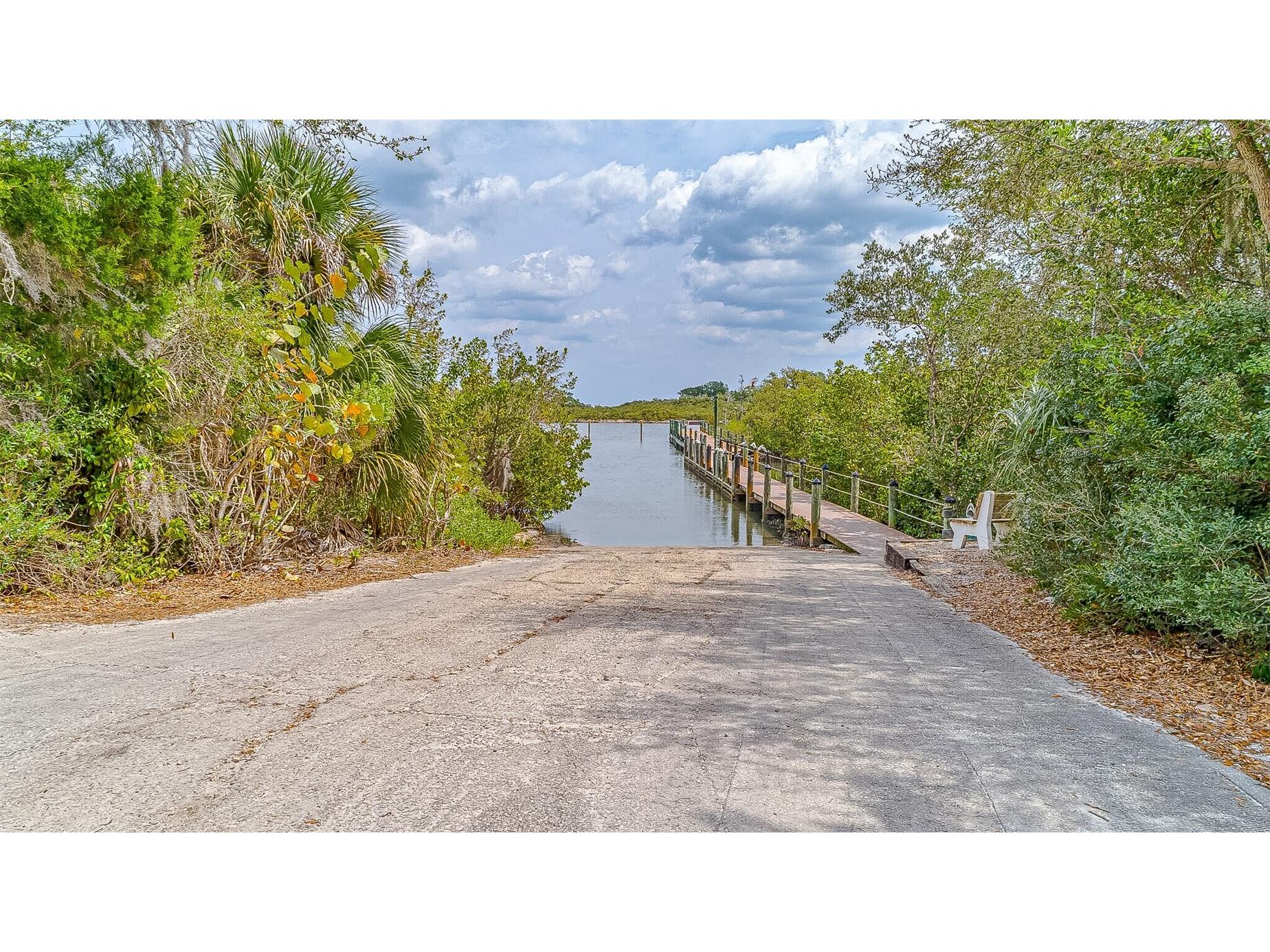 217 Schooner Avenue Edgewater FL 32141 FC316914 image31