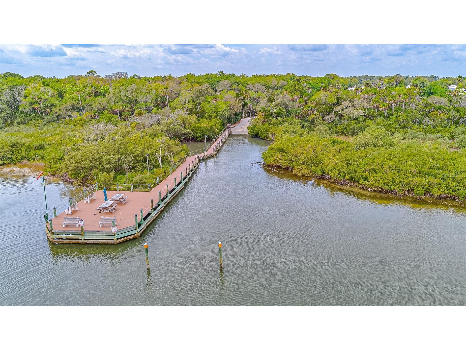 217 Schooner Avenue Edgewater FL 32141 FC316914 image32