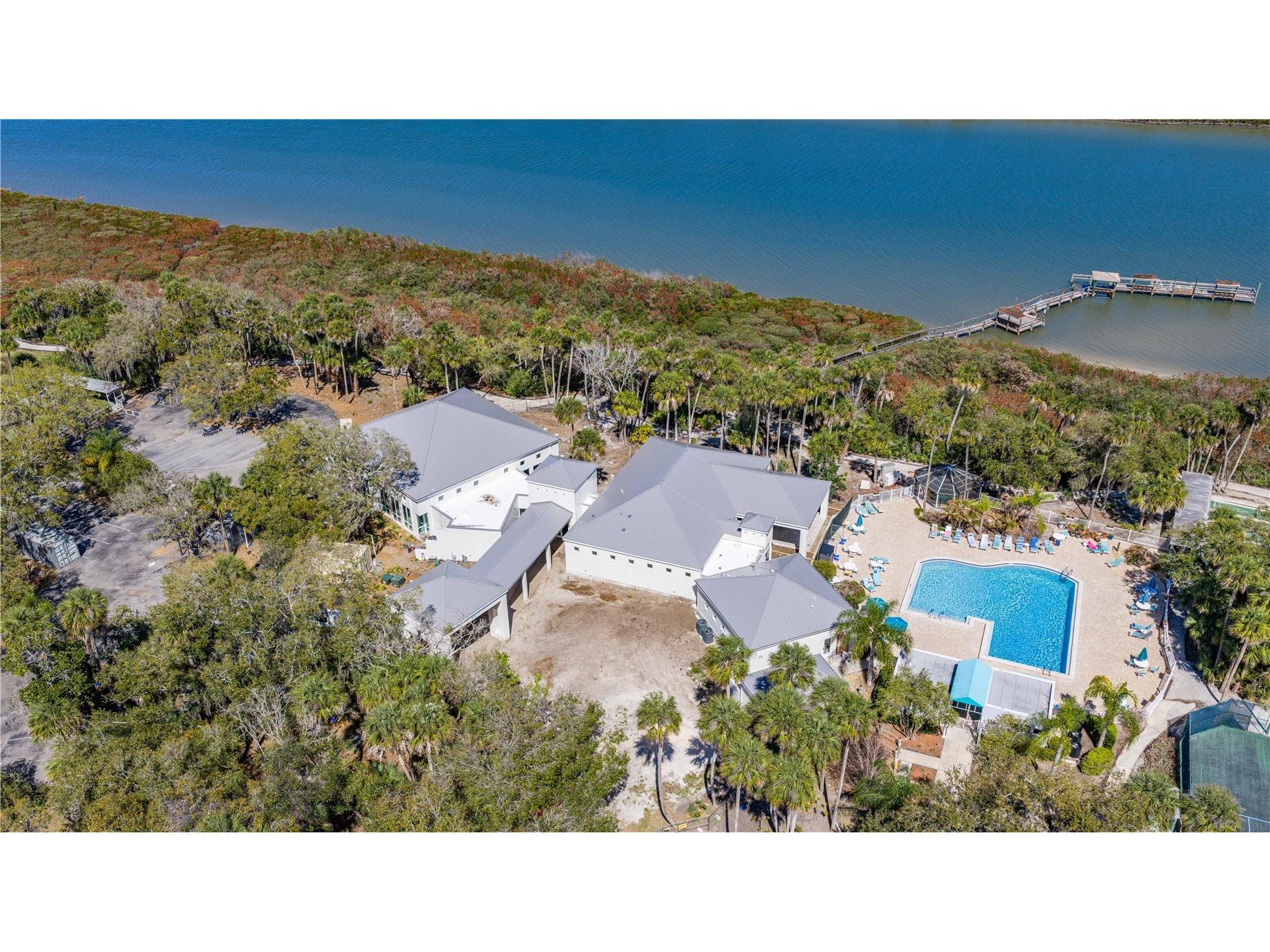 217 Schooner Avenue Edgewater FL 32141 FC316914 image33