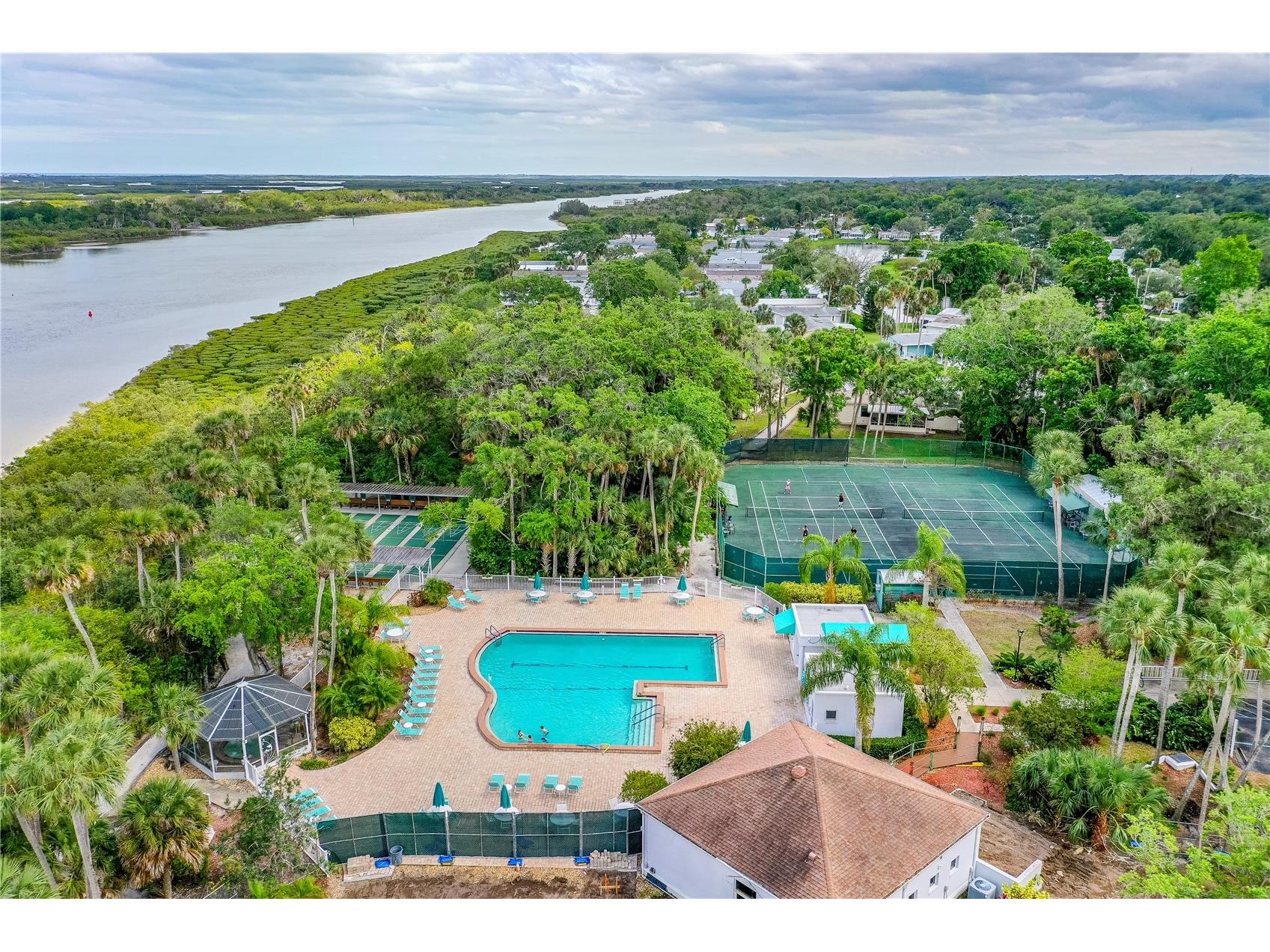 217 Schooner Avenue Edgewater FL 32141 FC316914 image34