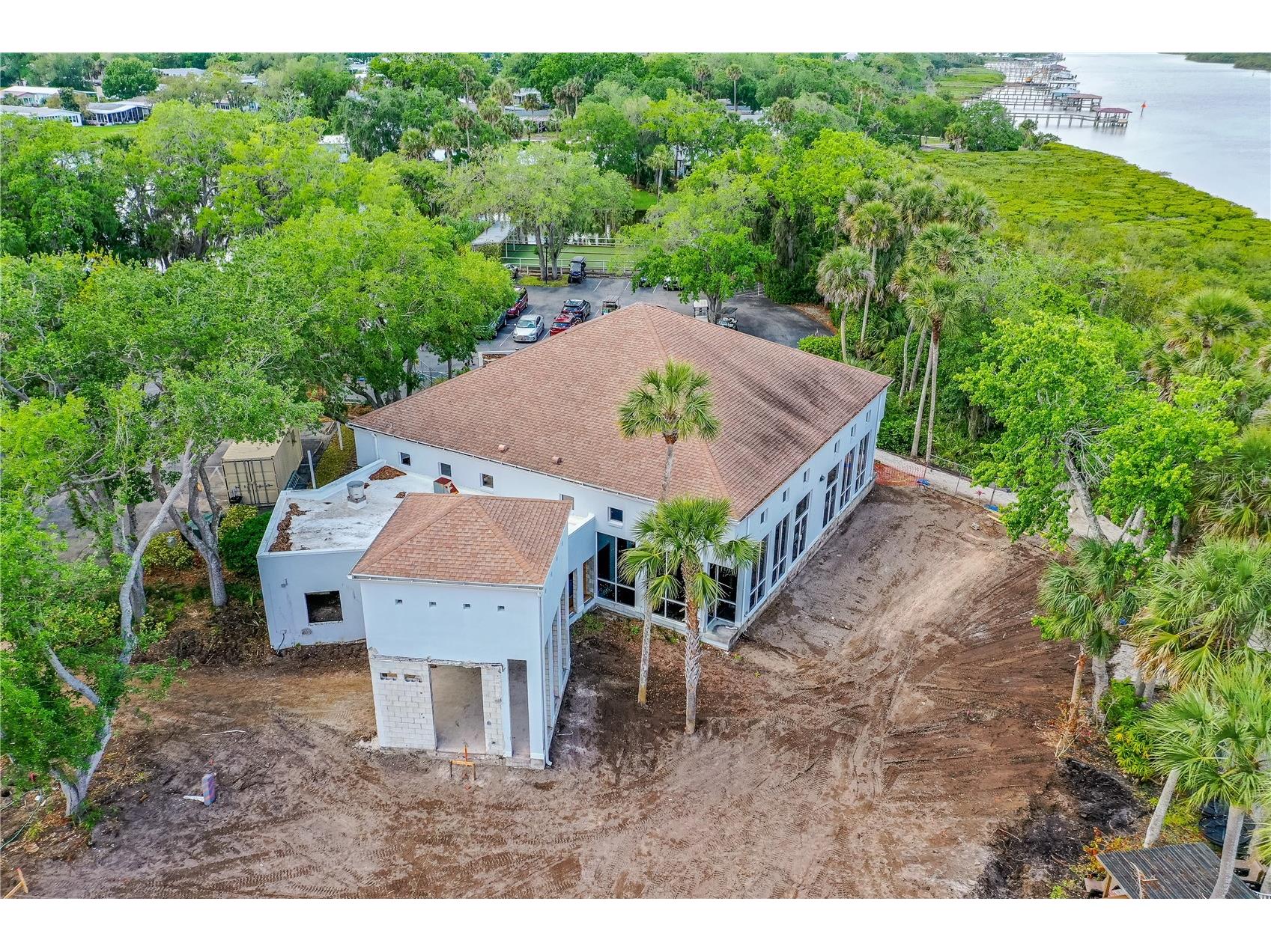 217 Schooner Avenue Edgewater FL 32141 FC316914 image35